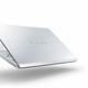 Illustration for article titled Sonys New Cheap Laptops Are Actually Kind of Beautiful